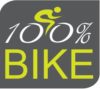 100% Bike