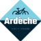 Ardèche vélo