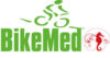 BikeMed
