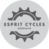 Esprit Cycles Bordeaux