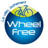 Wheel Free