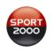 Sport 2000 Sportneige