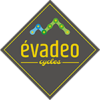 Evadeo Cycles