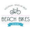 Beach Bikes