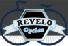 Revelo Cycles